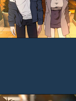 下班後的秘密關係 88-89話_88_06_shes