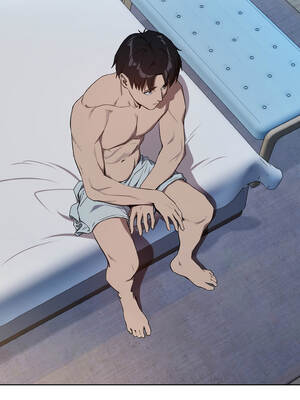 下班後的秘密關係 88-89話_88_08_sdmc