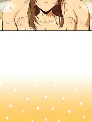 下班後的秘密關係 88-89話_89_05_fyhw