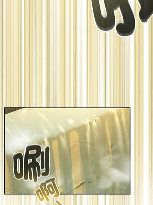 下班後的秘密關係 88-89話_89_10_aysu