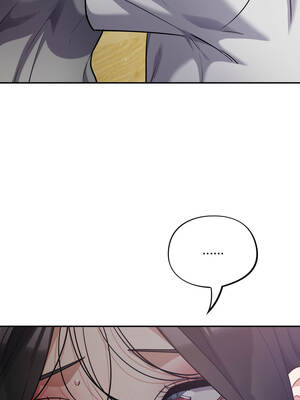 傻傻病毒 53-54話_53_07_asxm