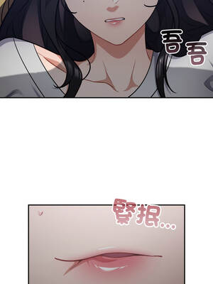 傻傻病毒 53-54話_53_09_prjc