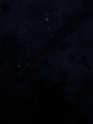 傻傻病毒 53-54話_54_03_onvx