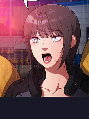 傻傻病毒 53-54話_54_08_qdud