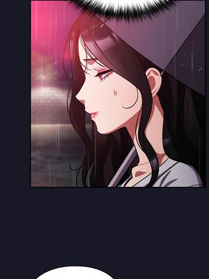 傻傻病毒 53-54話_54_10_bfxu