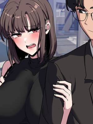 不如當條狗 39-40話_39_15_rdho