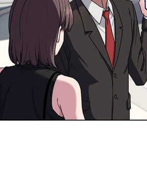 不如當條狗 39-40話_39_17_ryhi