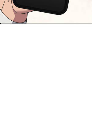 不如當條狗 39-40話_39_18_pkbi