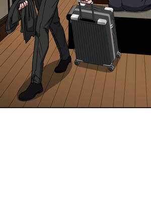 不如當條狗 39-40話_40_08_qgmk