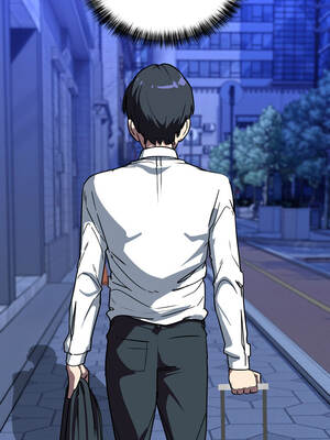 不如當條狗 39-40話_40_10_lnrd