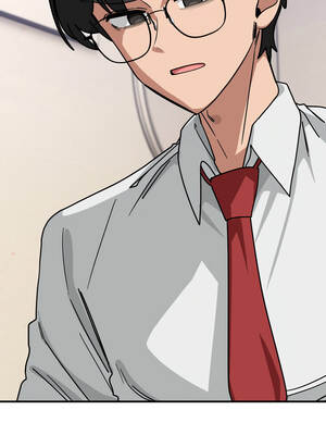 不如當條狗 39-40話_40_14_fwln