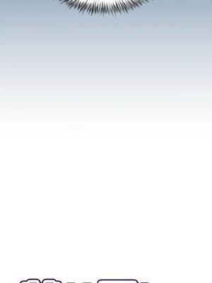 爸爸男友二選一 42-43話_42_09_qvwg