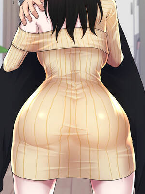 爸爸男友二選一 42-43話_42_14_xhhr