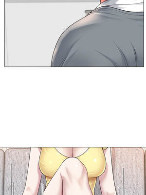 爸爸男友二選一 42-43話_43_02_aowo