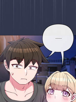 戀上年上的她 40-41話_40_07_tvjk