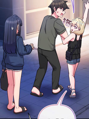 戀上年上的她 40-41話_40_08_rnoh