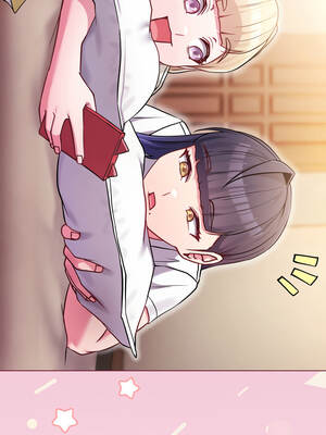 戀上年上的她 40-41話_40_10_kqtg