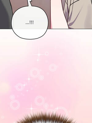 戀上年上的她 40-41話_40_16_bpyp