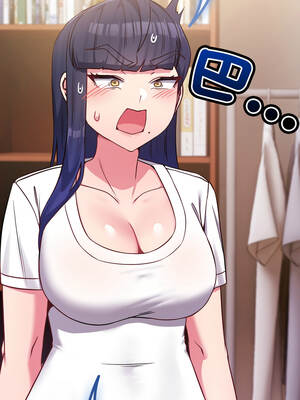 戀上年上的她 40-41話_41_01_cxux