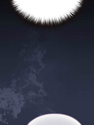 戀上年上的她 40-41話_41_14_raor