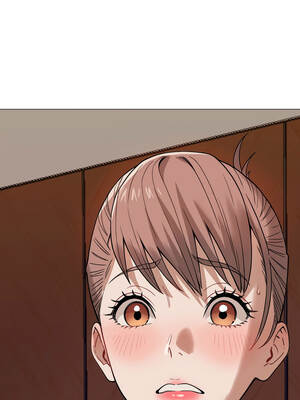 邪惡的善意 37-38話[完結]_37_01_tkym