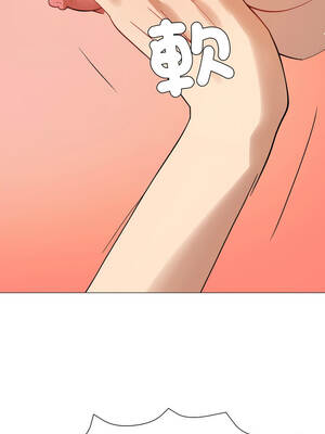 邪惡的善意 37-38話[完結]_37_10_xawq