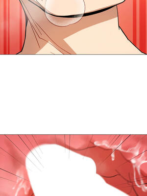 邪惡的善意 37-38話[完結]_37_12_bfsg