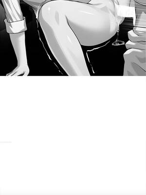 黑道X上班族 41-42話_41_11_xdpy