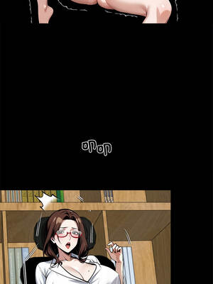 黑道X上班族 41-42話_41_12_csmc