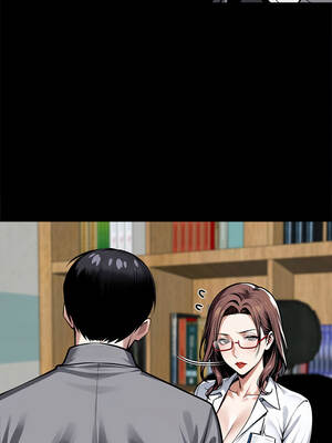 黑道X上班族 41-42話_41_14_aywq