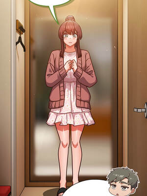 上班不要太認真 31-32話_31_12_pkna