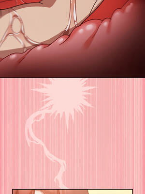 上班不要太認真 31-32話_32_13_pyvi