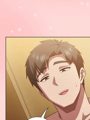 上班不要太認真 31-32話_32_16_aimv