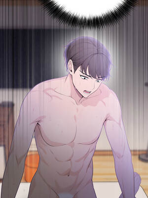 詭異的密室逃脫 15-16話_15_01_myhr