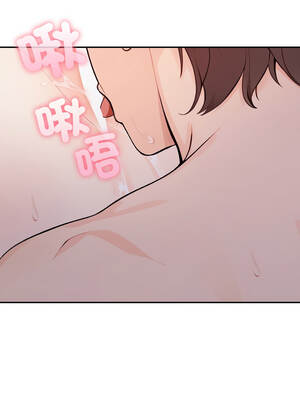 詭異的密室逃脫 15-16話_15_12_pdwj