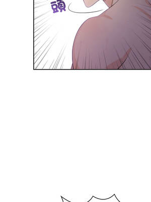 詭異的密室逃脫 15-16話_15_14_uccu