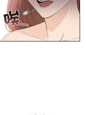 詭異的密室逃脫 15-16話_16_10_saxe