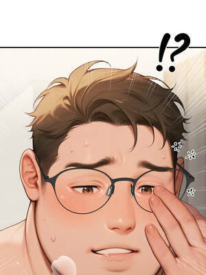 悖論 10-11話_10_01_hngm