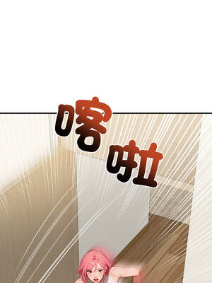 悖論 10-11話_10_10_bucw