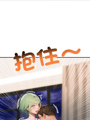 悖論 10-11話_10_13_rkfs