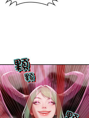 悖論 10-11話_11_02_bifg