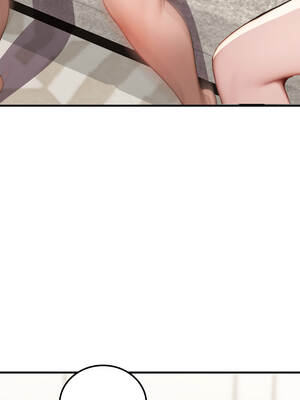 悖論 10-11話_11_04_yuaj