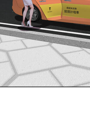 悖論 10-11話_11_06_leci