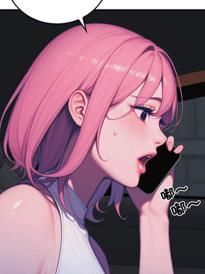 悖論 10-11話_11_08_vovq