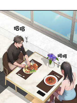 悖論 10-11話_11_09_hatc