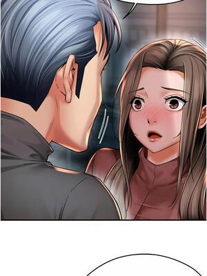 癢樂多阿姨 91-92話_92_09_ktta