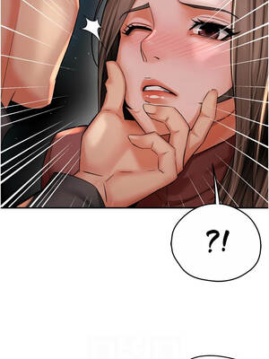 癢樂多阿姨 91-92話_92_10_lygd