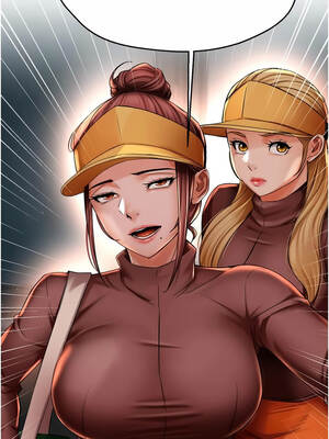 癢樂多阿姨 91-92話_92_13_djak