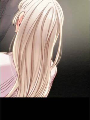 掠奪行動 87-88話_87_01_mria