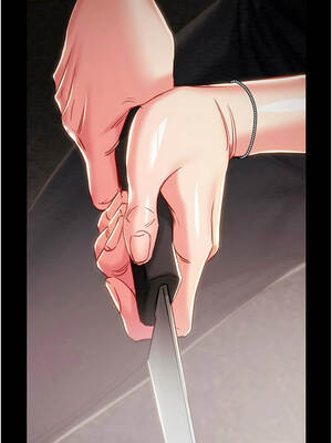 掠奪行動 87-88話_87_07_cvue